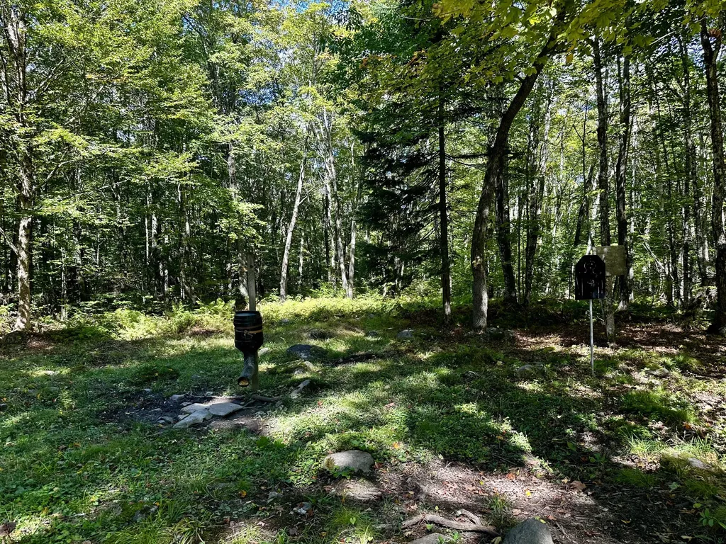 78 Oak Ridge Road Shirley ME 04485