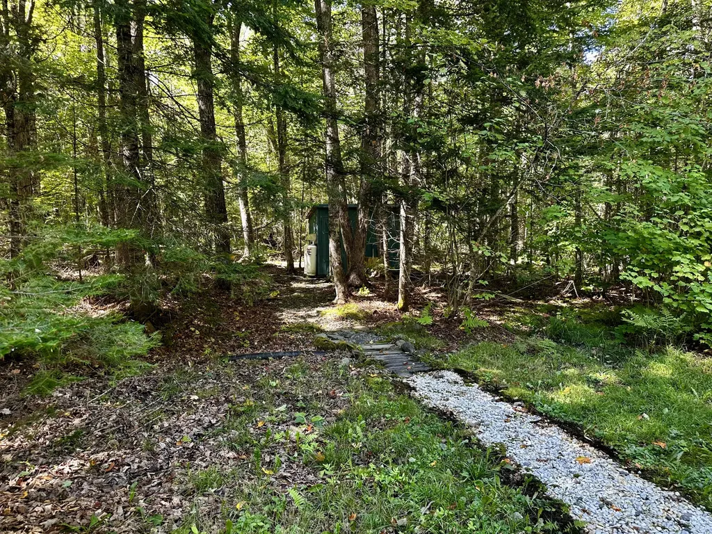 78 Oak Ridge Road Shirley ME 04485