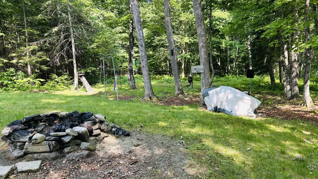 78 Oak Ridge Road Shirley ME 04485