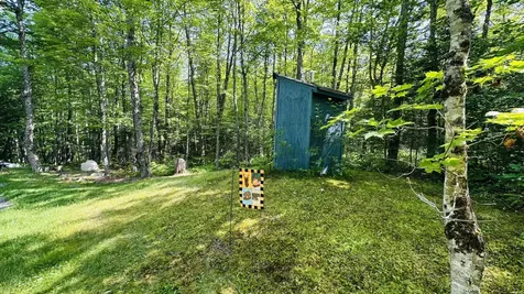 78 Oak Ridge Road Shirley ME 04485