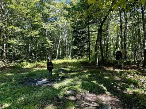 78 Oak Ridge Road Shirley ME 04485