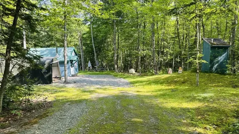 78 Oak Ridge Road Shirley ME 04485