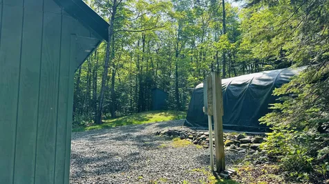 78 Oak Ridge Road Shirley ME 04485