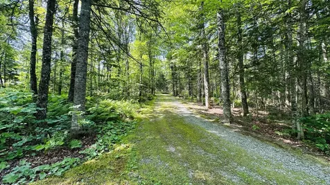 78 Oak Ridge Road Shirley ME 04485