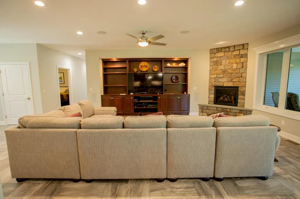 171 Skyline Road Bangor ME 04401