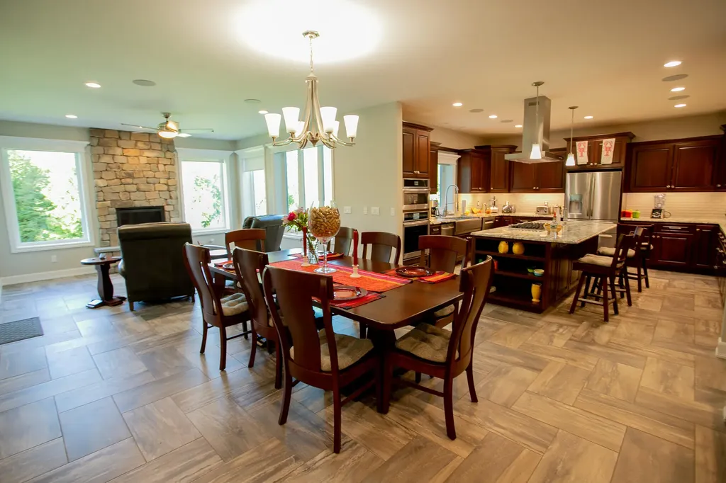 171 Skyline Road Bangor ME 04401