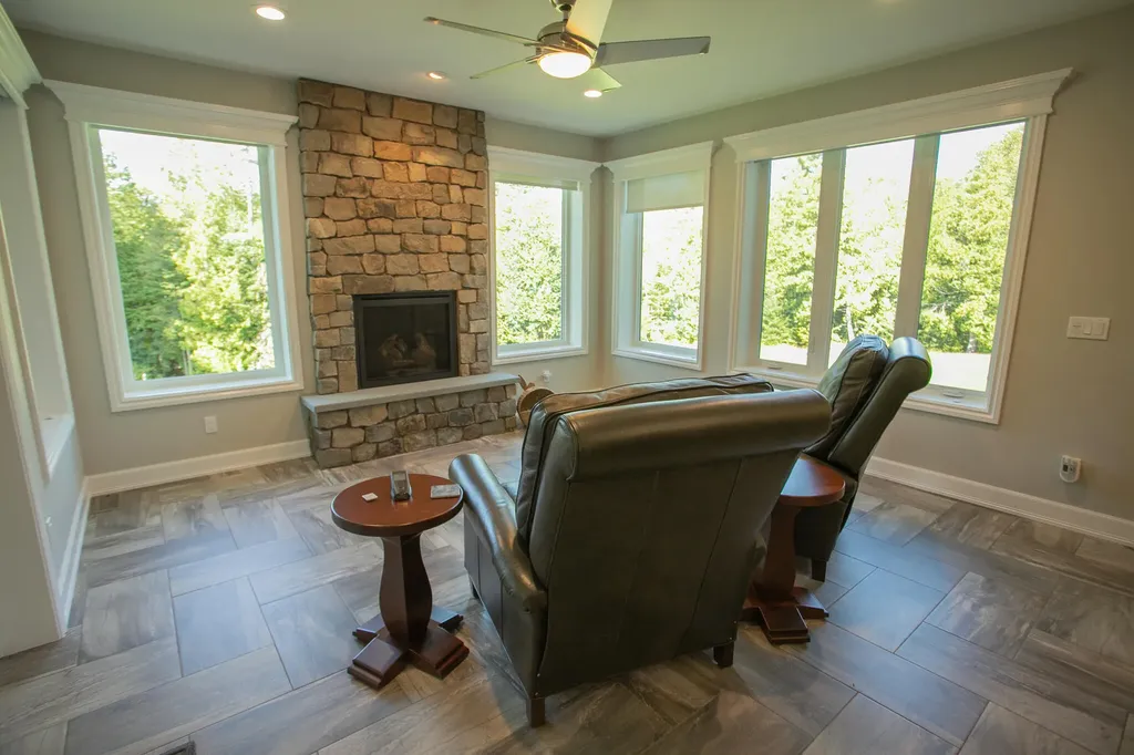 171 Skyline Road Bangor ME 04401