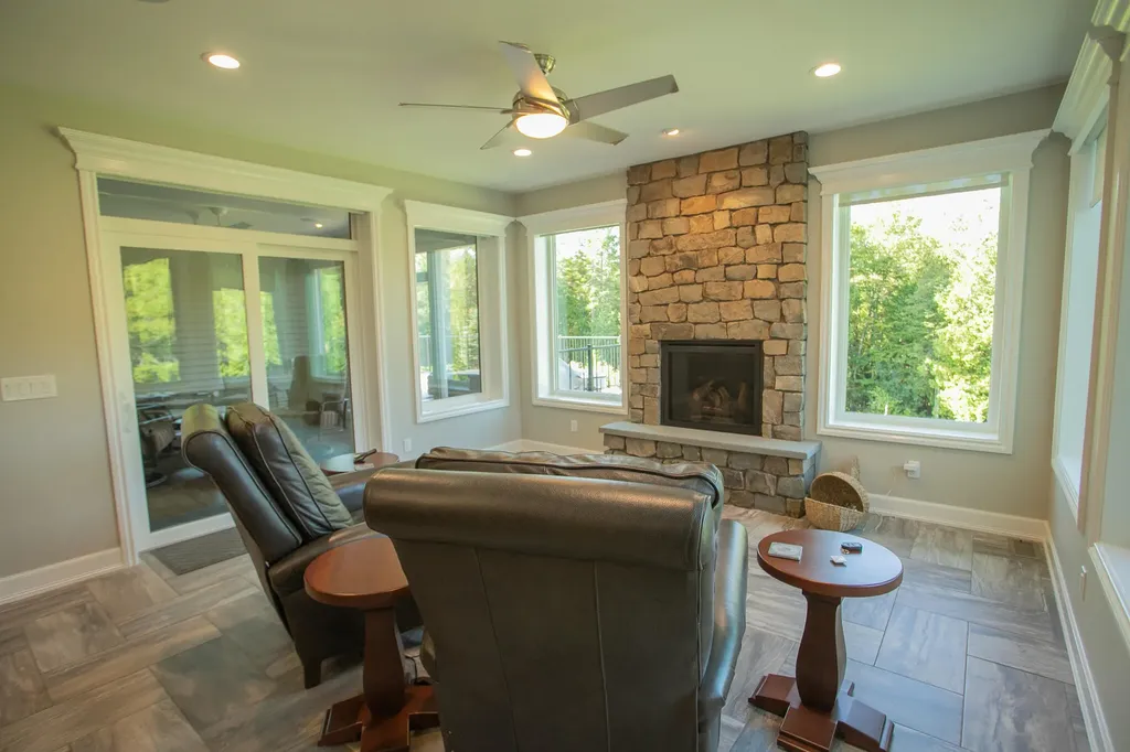 171 Skyline Road Bangor ME 04401
