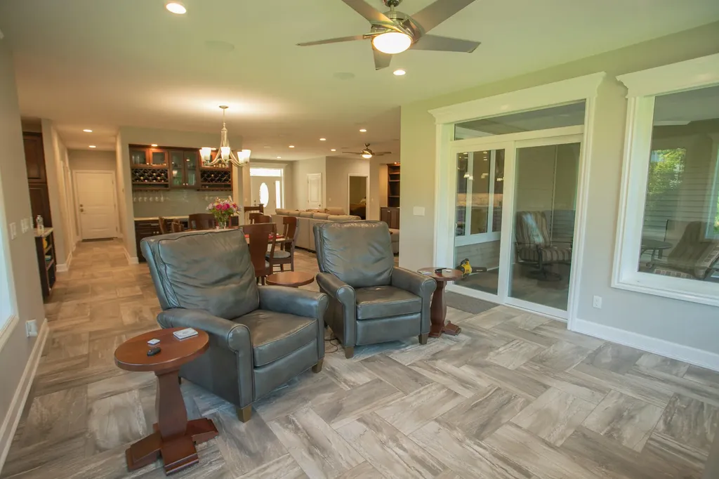 171 Skyline Road Bangor ME 04401