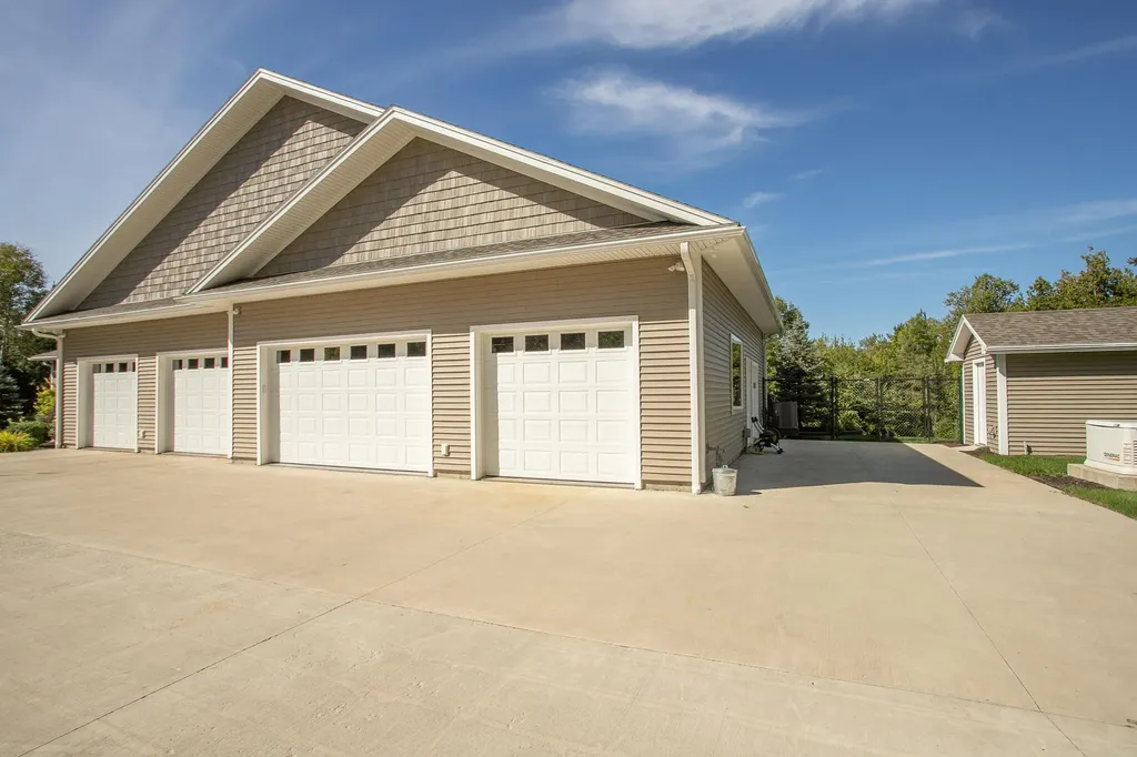 171 Skyline Road Bangor ME 04401