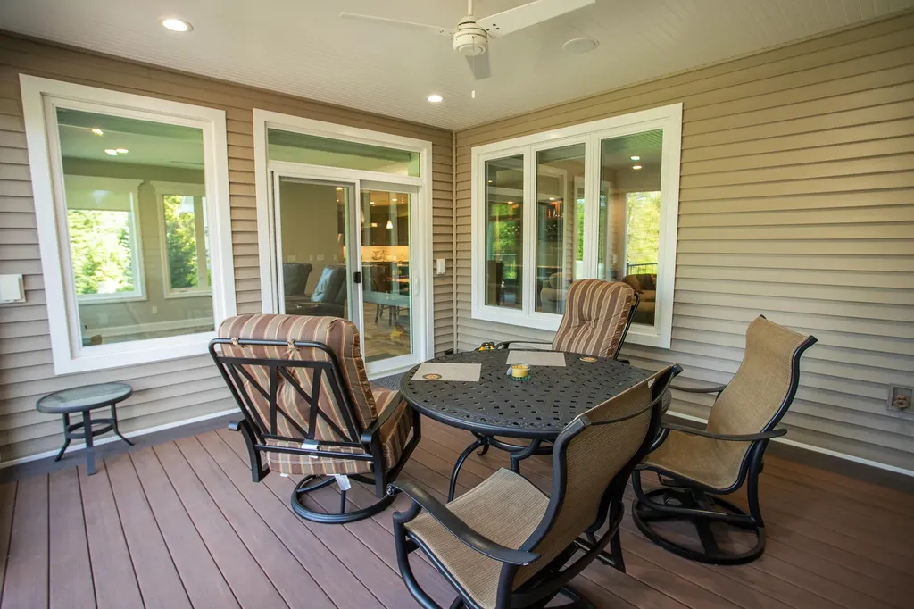 171 Skyline Road Bangor ME 04401