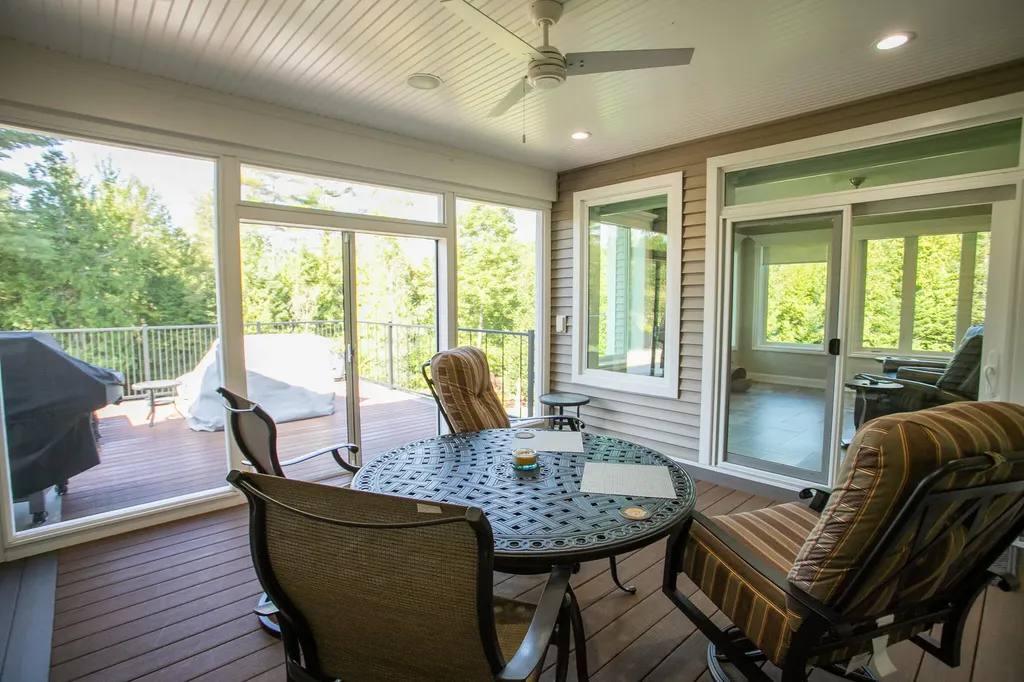 171 Skyline Road Bangor ME 04401