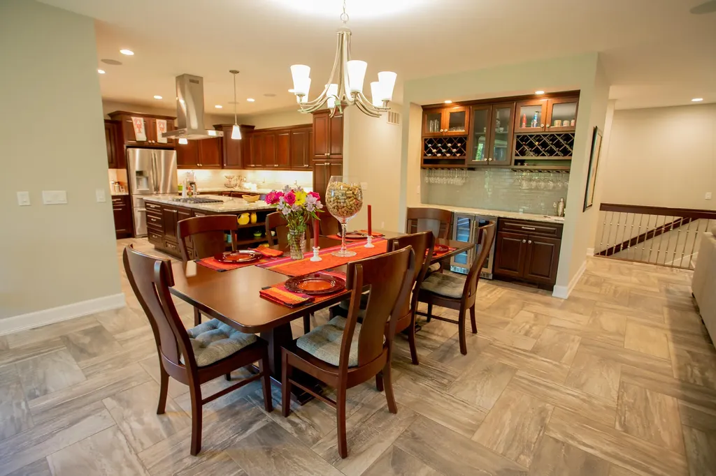 171 Skyline Road Bangor ME 04401