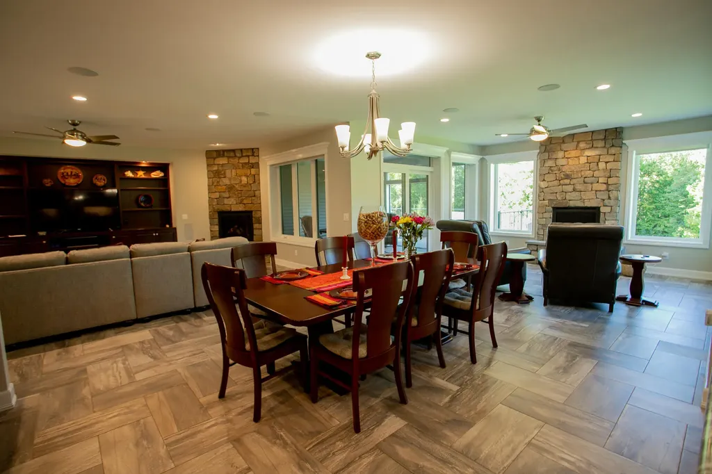 171 Skyline Road Bangor ME 04401