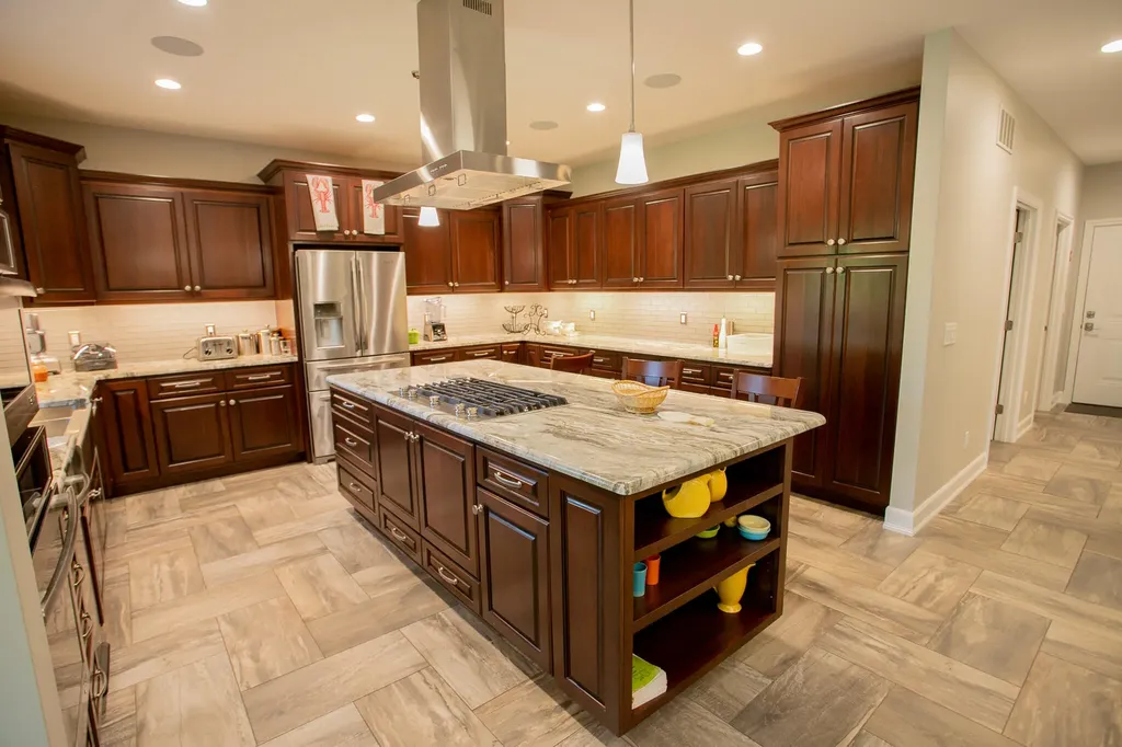 171 Skyline Road Bangor ME 04401