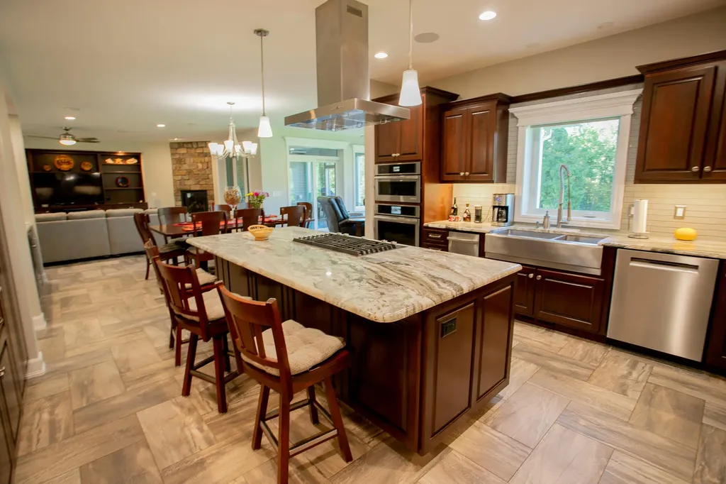 171 Skyline Road Bangor ME 04401