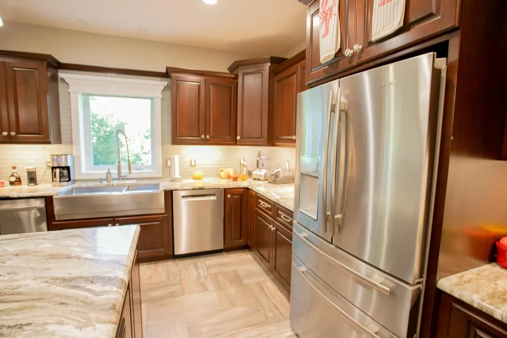 171 Skyline Road Bangor ME 04401