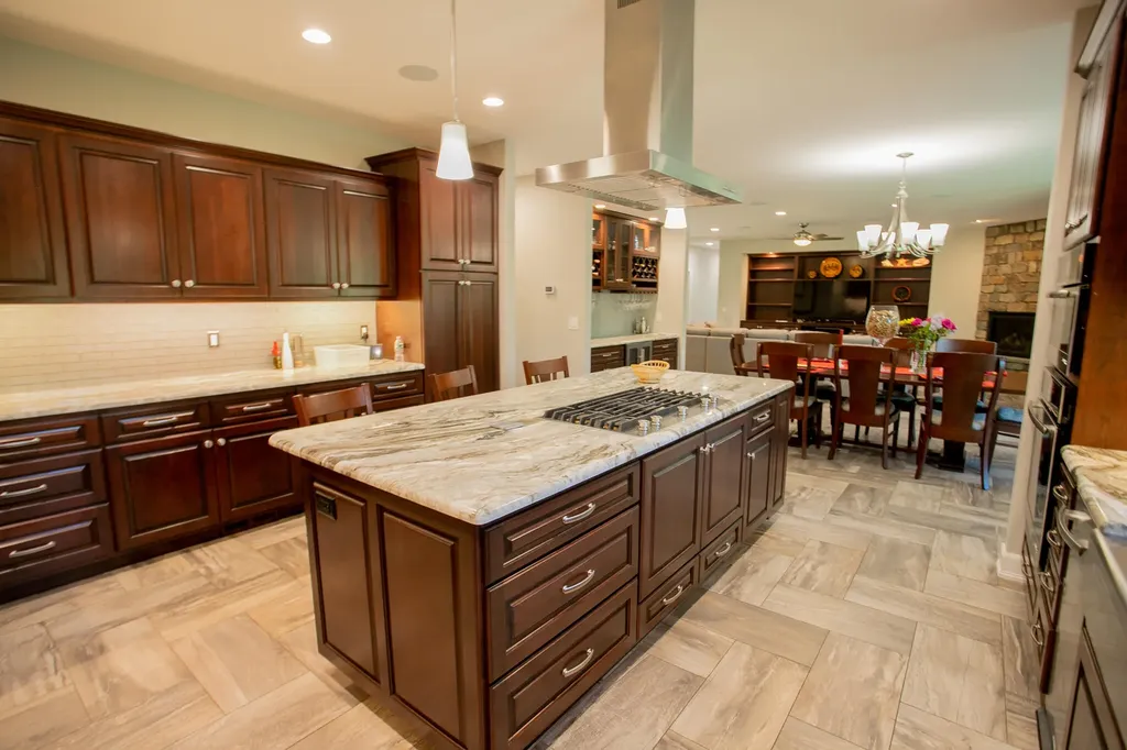 171 Skyline Road Bangor ME 04401