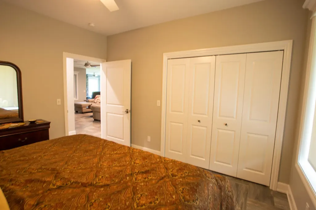 171 Skyline Road Bangor ME 04401