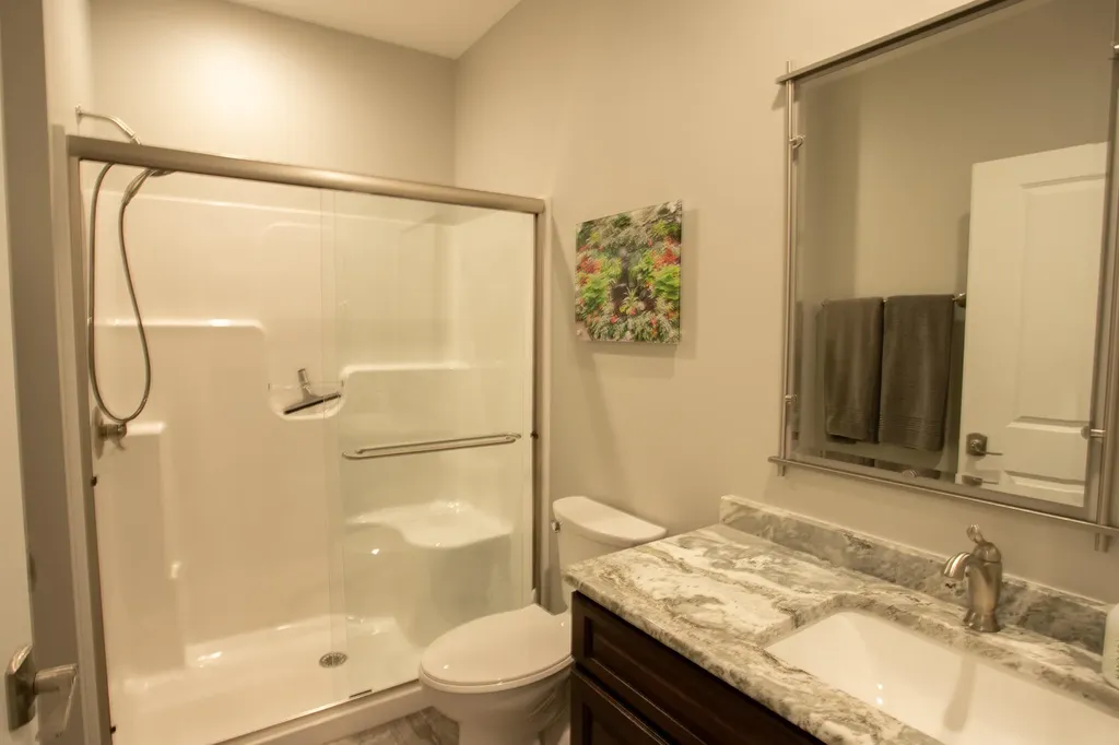 171 Skyline Road Bangor ME 04401