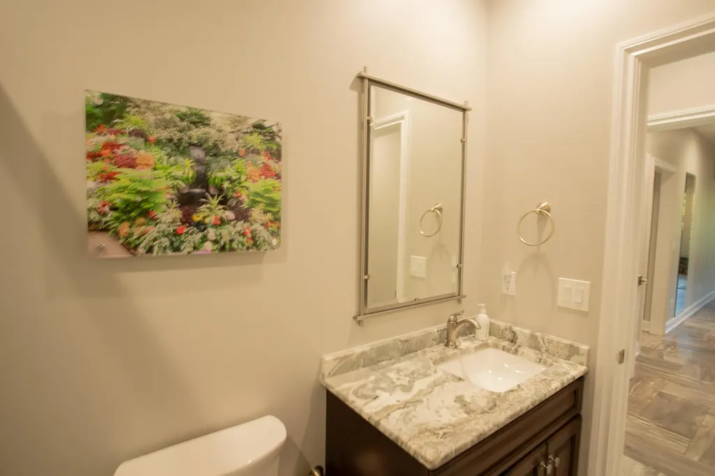 171 Skyline Road Bangor ME 04401