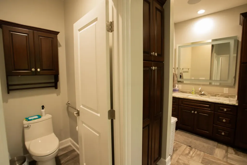171 Skyline Road Bangor ME 04401