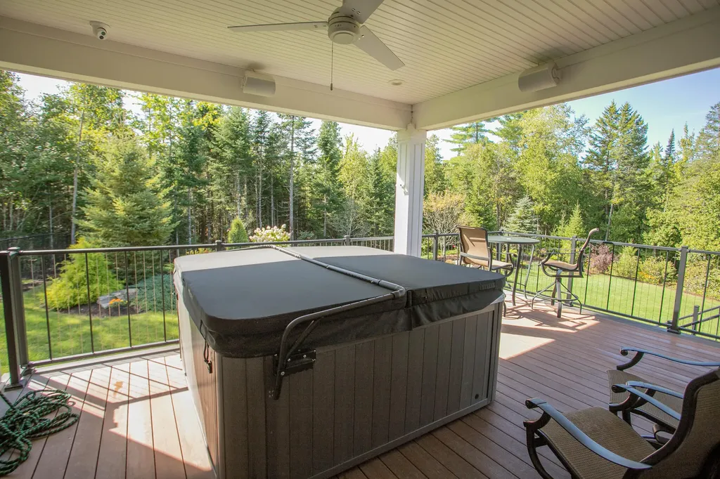171 Skyline Road Bangor ME 04401