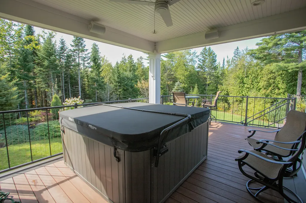 171 Skyline Road Bangor ME 04401