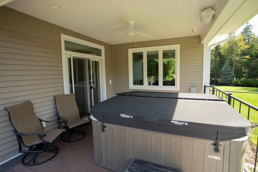 171 Skyline Road Bangor ME 04401