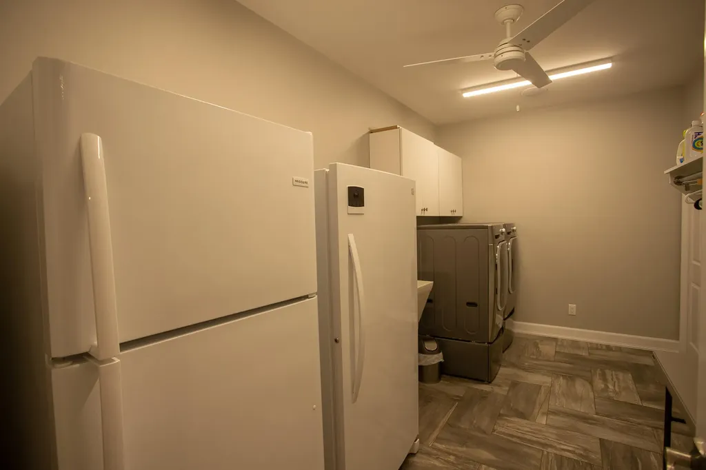 171 Skyline Road Bangor ME 04401