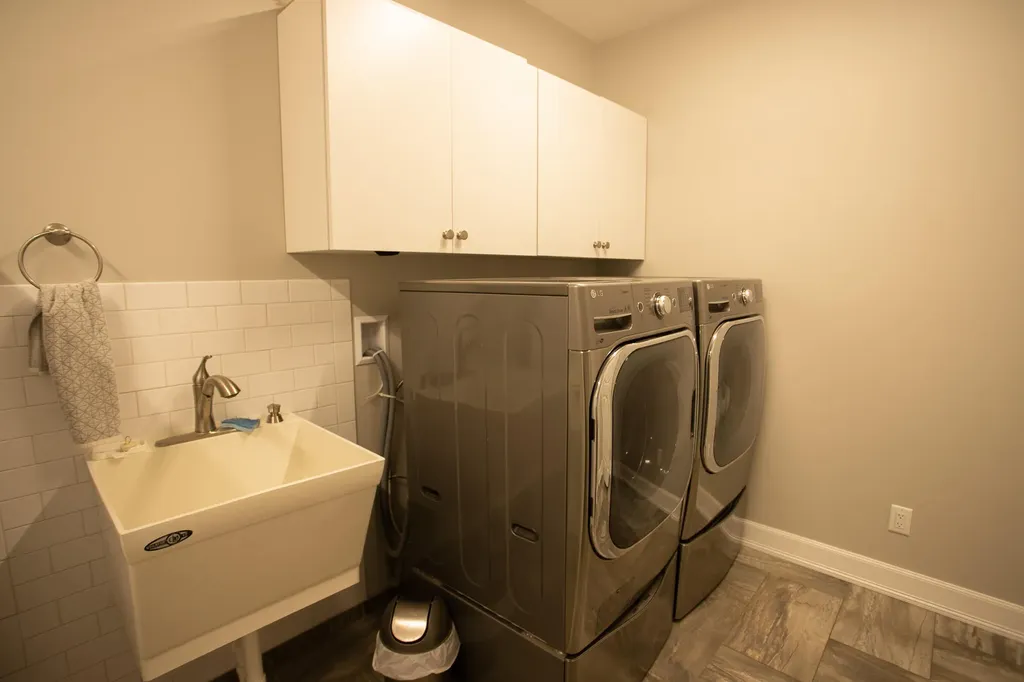 171 Skyline Road Bangor ME 04401