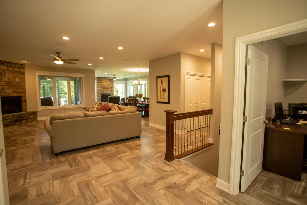 171 Skyline Road Bangor ME 04401