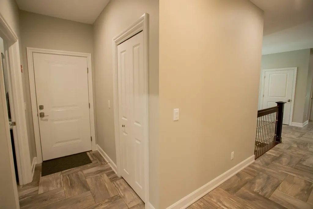 171 Skyline Road Bangor ME 04401