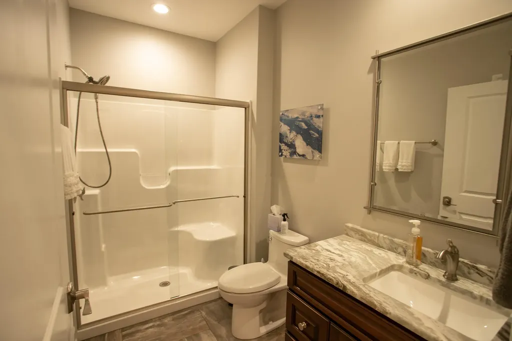 171 Skyline Road Bangor ME 04401
