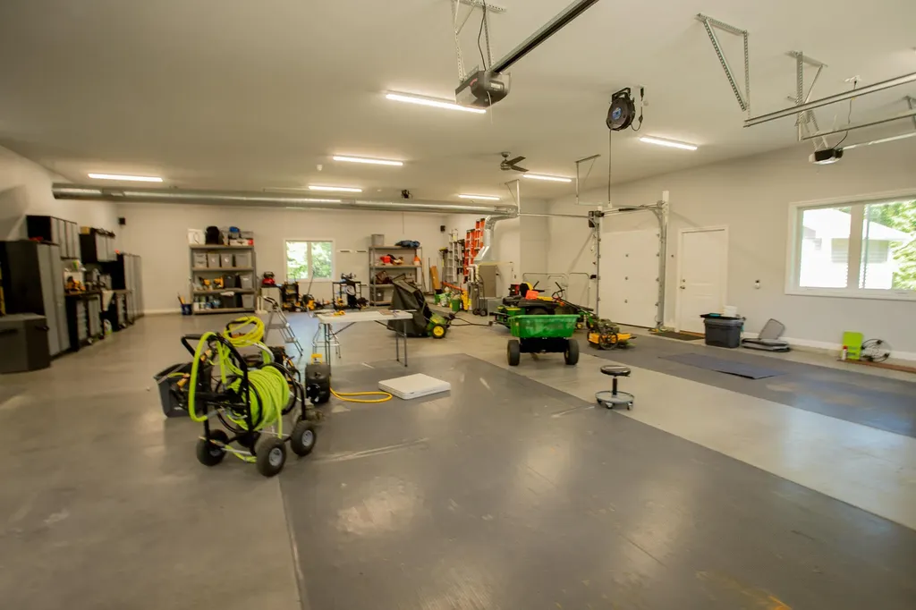 171 Skyline Road Bangor ME 04401