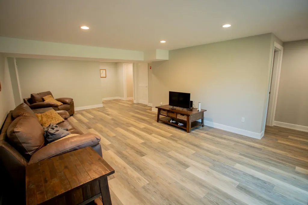 171 Skyline Road Bangor ME 04401