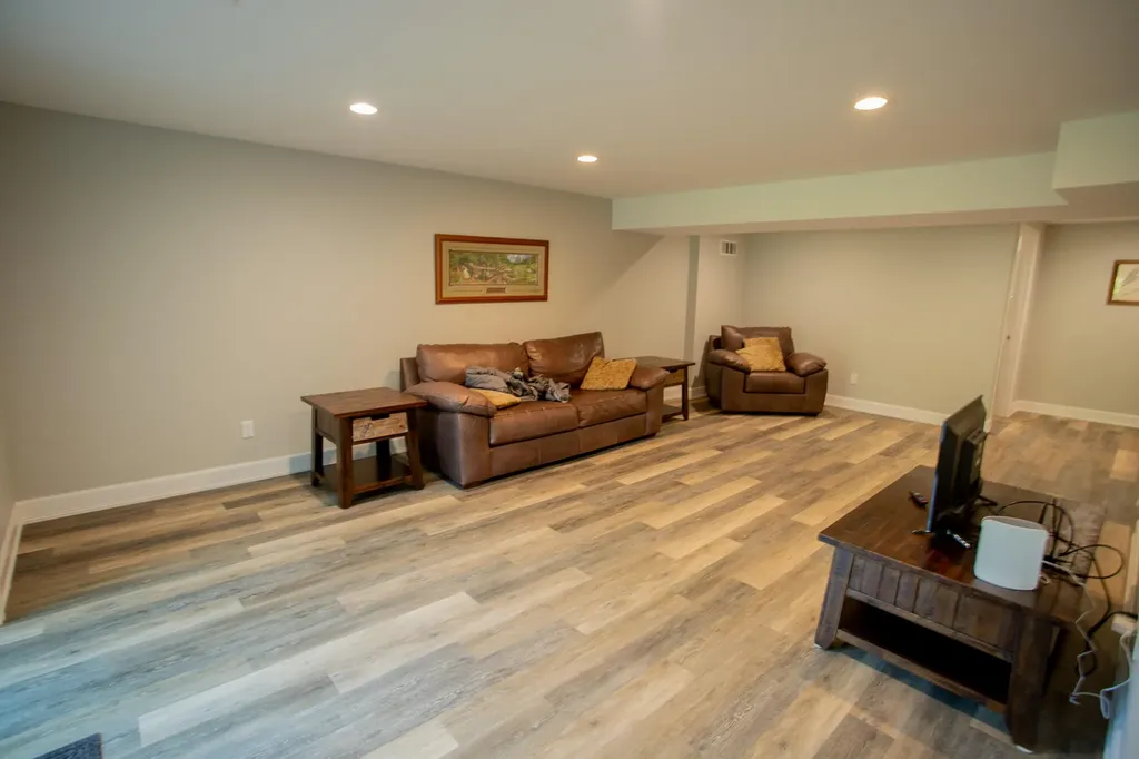171 Skyline Road Bangor ME 04401