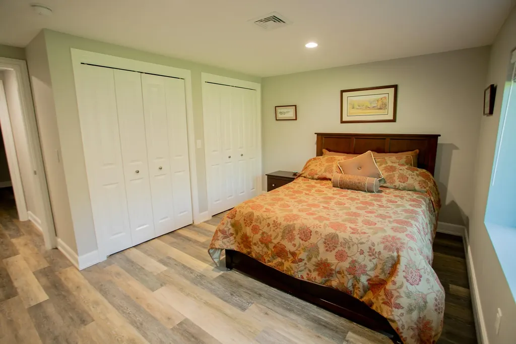 171 Skyline Road Bangor ME 04401