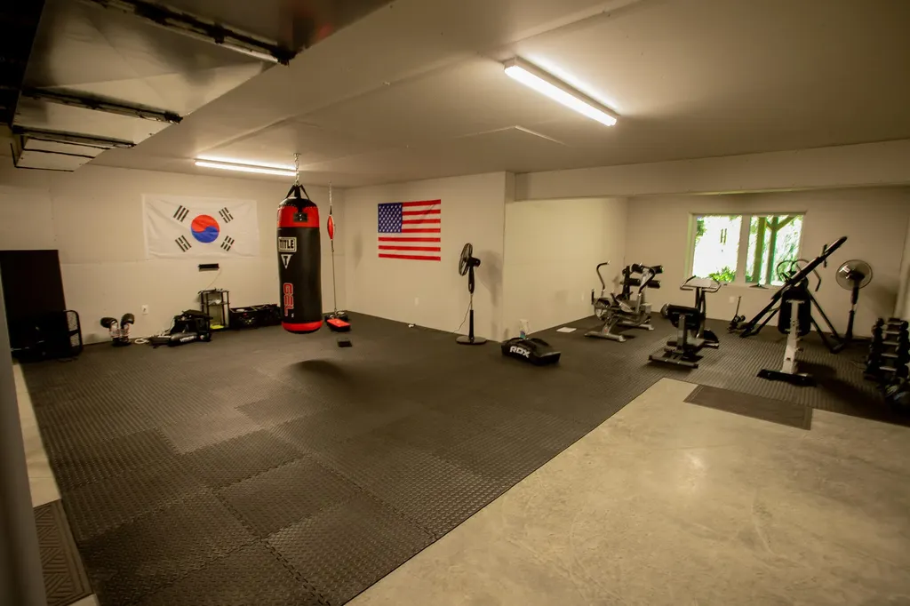 171 Skyline Road Bangor ME 04401