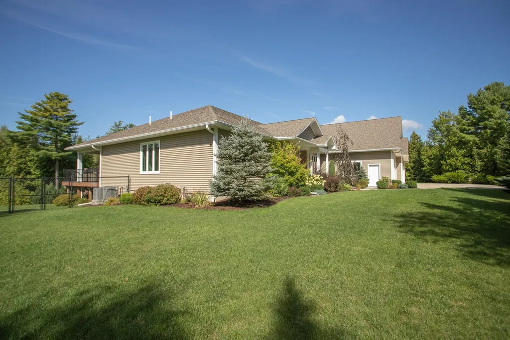 171 Skyline Road Bangor ME 04401