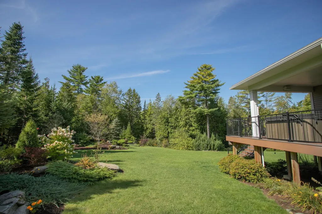 171 Skyline Road Bangor ME 04401