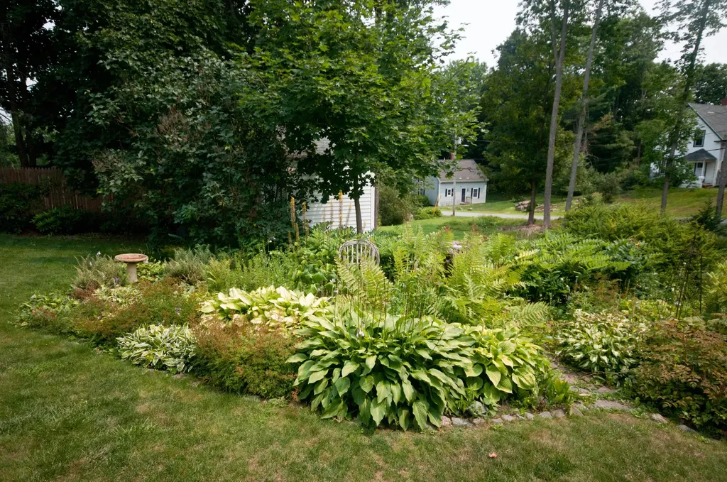 23 Chapel Street Ellsworth ME 04605