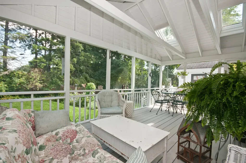 23 Chapel Street Ellsworth ME 04605