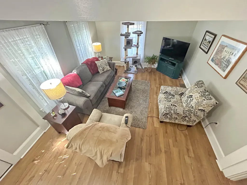 23 Chapel Street Ellsworth ME 04605