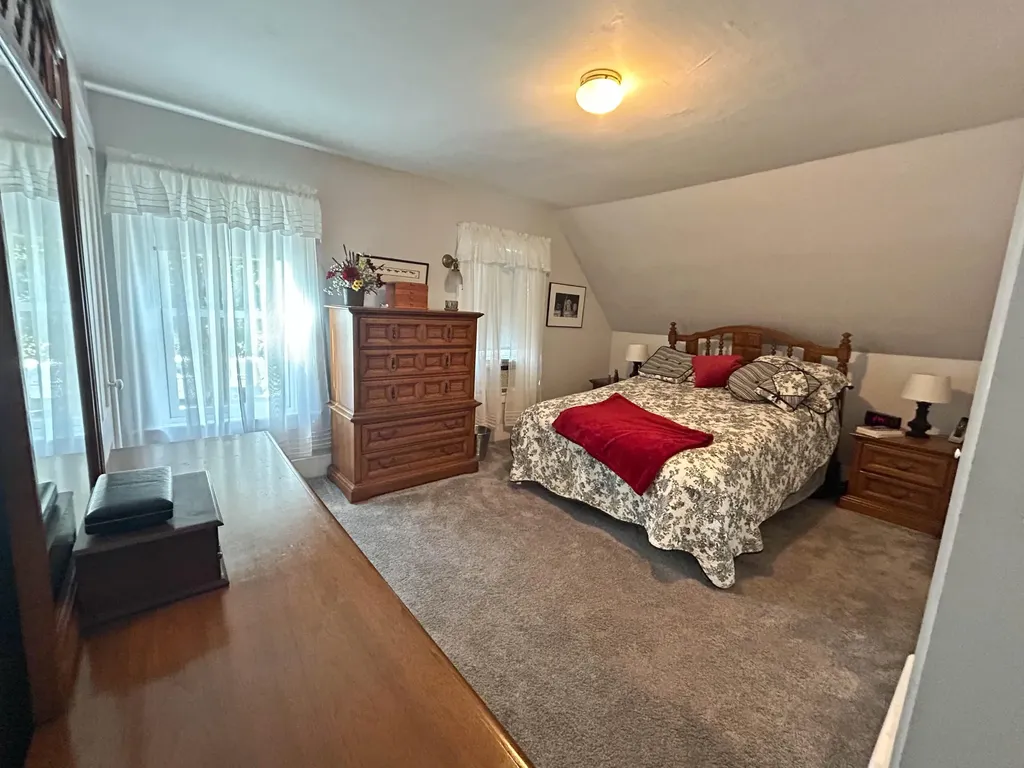 23 Chapel Street Ellsworth ME 04605