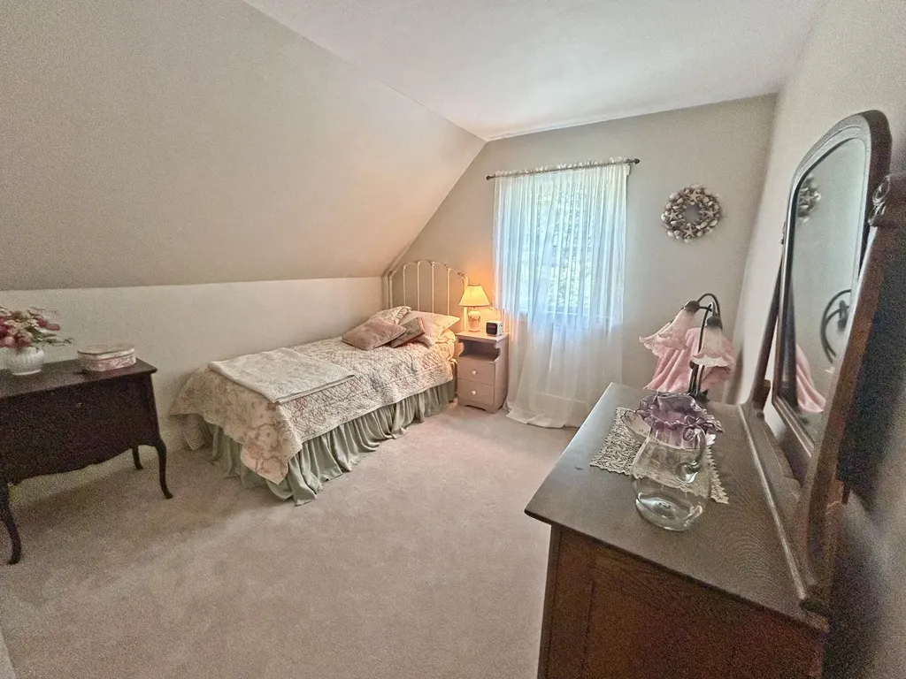 23 Chapel Street Ellsworth ME 04605