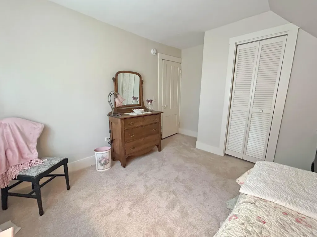 23 Chapel Street Ellsworth ME 04605