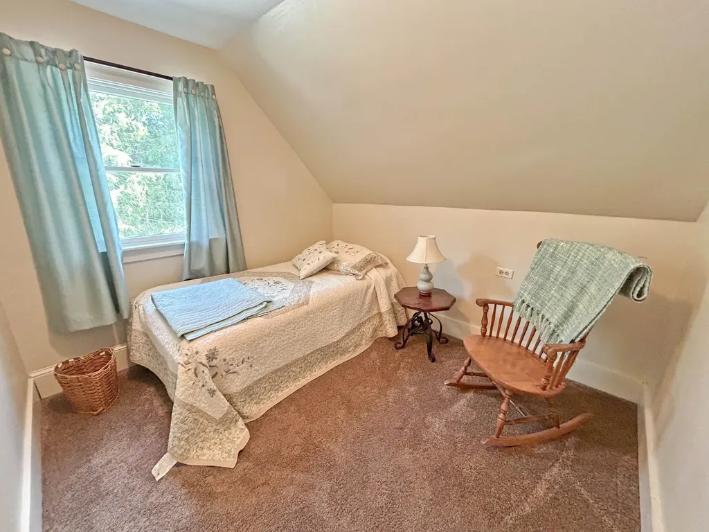 23 Chapel Street Ellsworth ME 04605