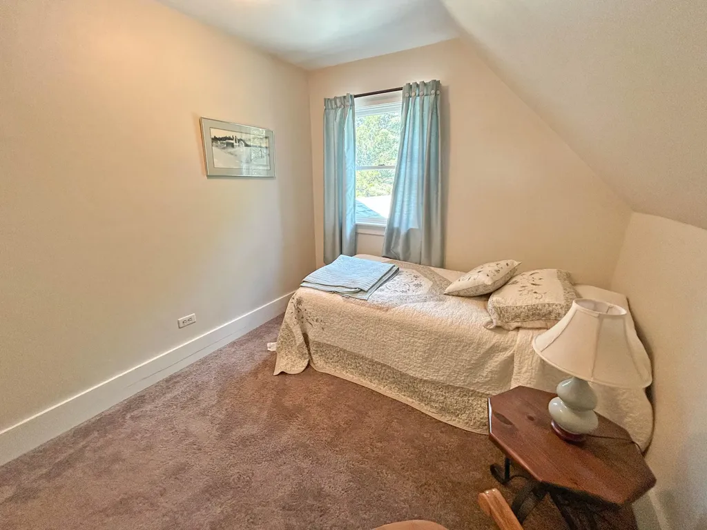 23 Chapel Street Ellsworth ME 04605