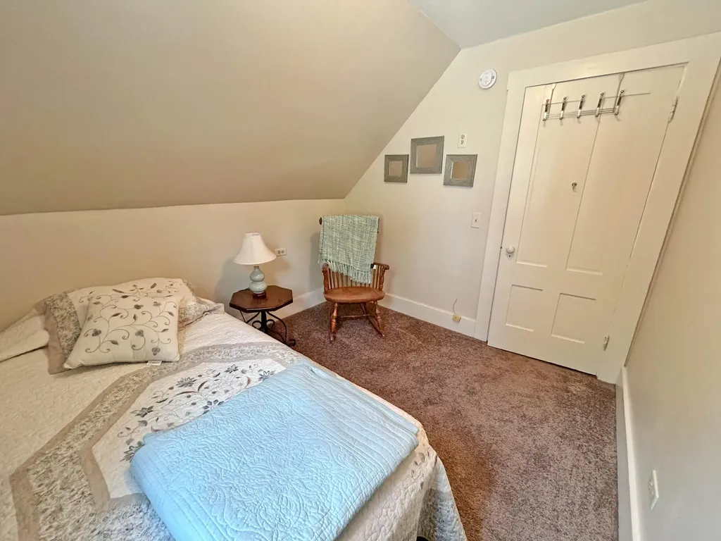 23 Chapel Street Ellsworth ME 04605